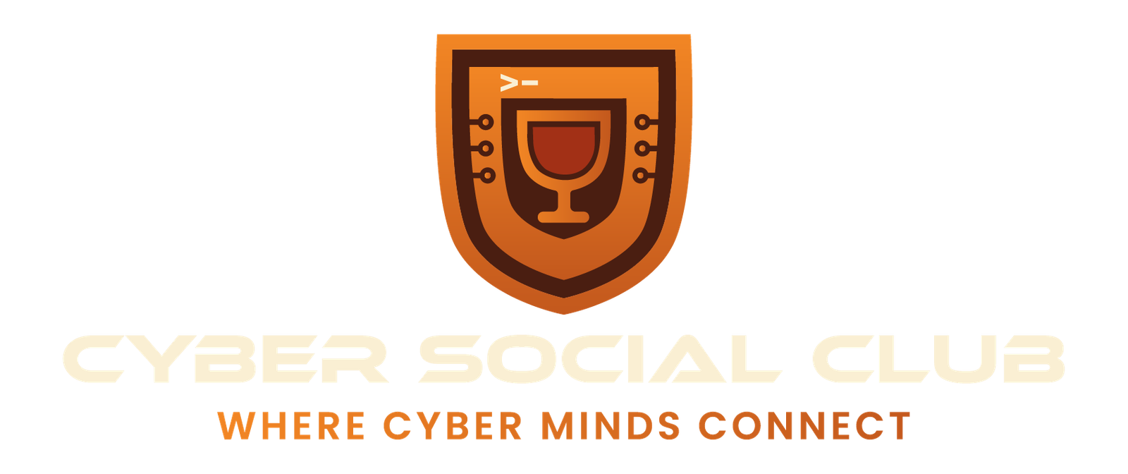 Cyber Social Club